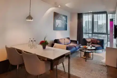 Royal Beach Tel Aviv by Isrotel Exclusive - 81