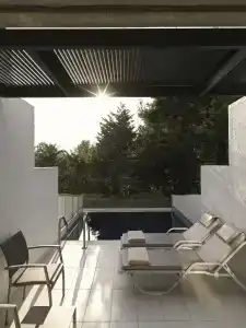 Kontokali Bay & Spa - 63