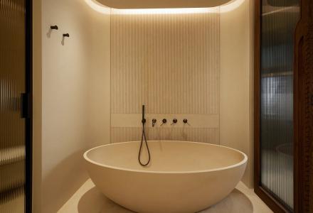 Daios Cove Luxury Resort & Villas - 86