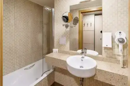 Wellton Riga & Spa - 41