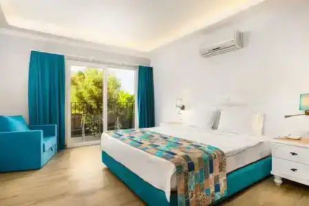 Karbel Sun - 63
