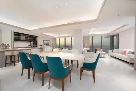 Five Luxe Jbr - 61