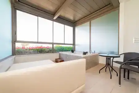 Commodore Elite Suites & Spa Ultra All Inclusive - 26