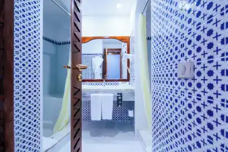 Domina Sultan & Resort - 34