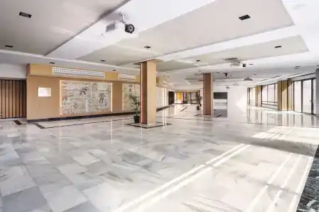 Melia Costa del Sol - 24