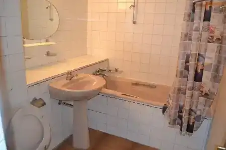 Морской Прибой - 7