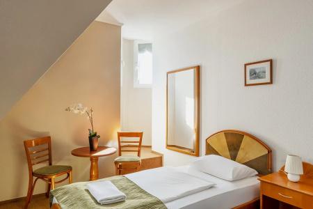 Baross City - Budapest - 45