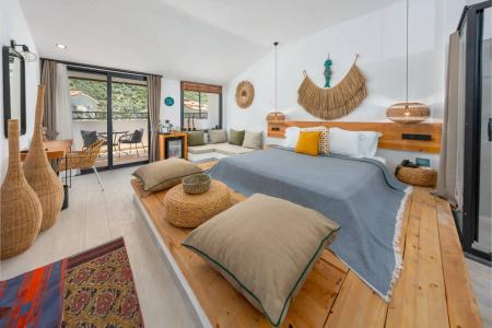 Ölüdeniz Blu Luxury Unique - Adults-Only - 58