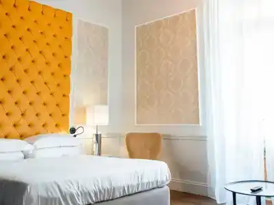 Boutique Centrale Palace - 133