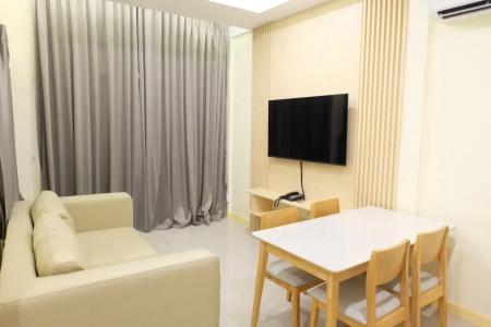 Twin Palms Resort Pattaya, Sha Extra Plus Certified - 70