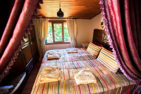 Lemon Villa - Adult Only - 70