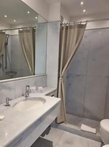 Miramare - Adults Only - 35