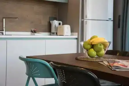 Trend Suites - 57