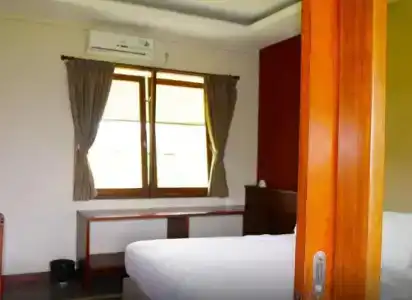 Rumah Taman - 14