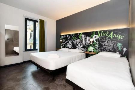 Spice Milano - 7