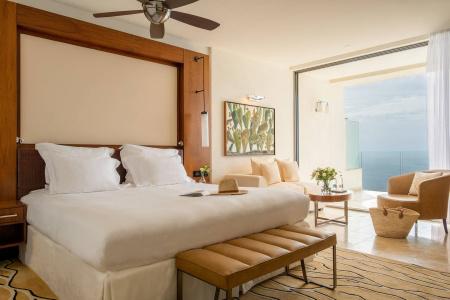Jumeirah Port Soller & Spa - 78