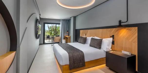 Faro, a Lopesan Collection Hotel - 57