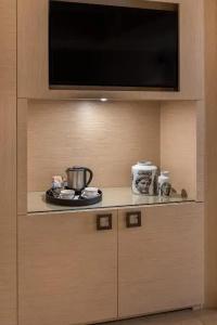 Starhotels Metropole - 65