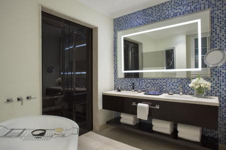 Four Seasons Buenos Aires - 45
