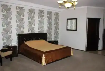Европа - 8