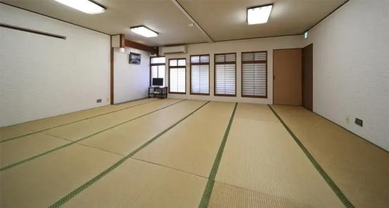 Yamamoto Ryokan - 19