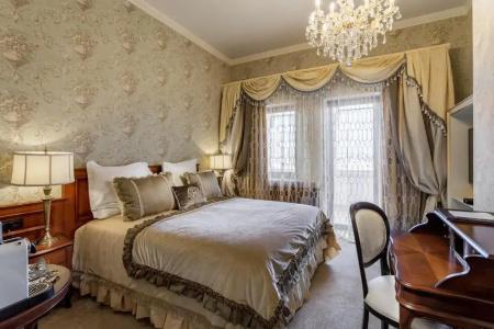 Suter Palace Heritage Boutique - 75