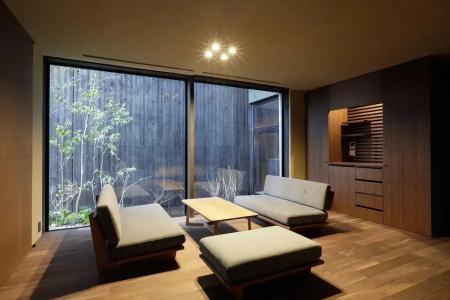 Luxury Sowaka - 24