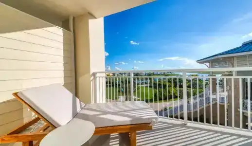 Margaritaville Resort Orlando - 110
