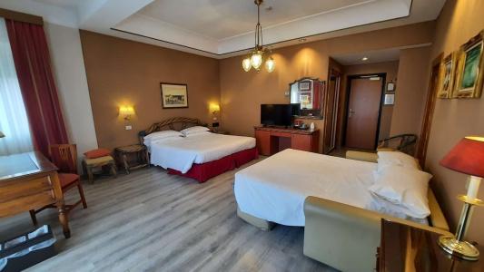 Best Western Rivoli - 7