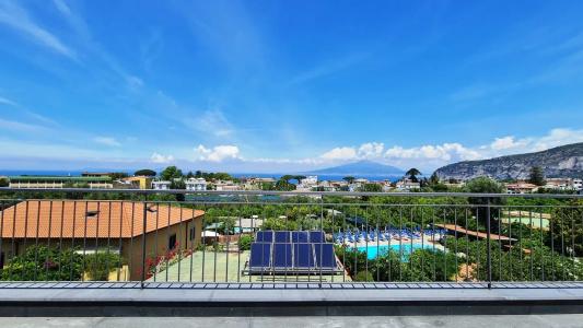 Il Roseto - 91