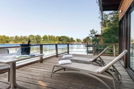 Plana Resort & Spa - 15