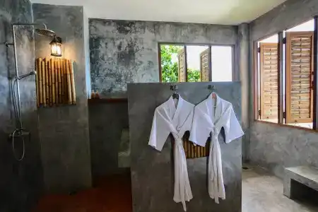 Sai Daeng Resort - 70