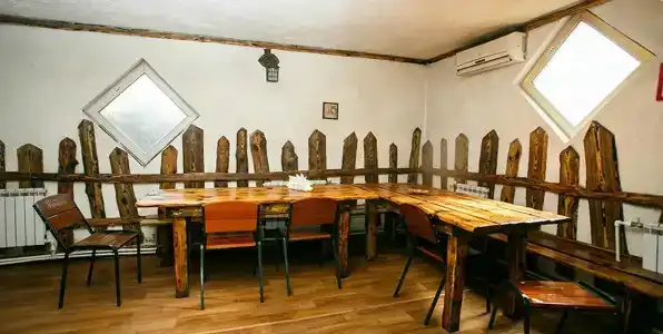 Гер Шулер - 10