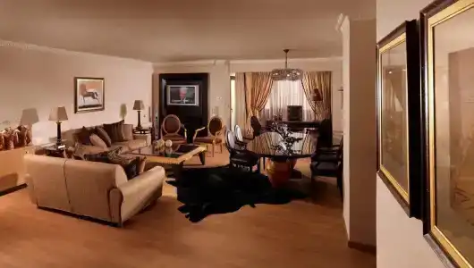 Divani Caravel - 84