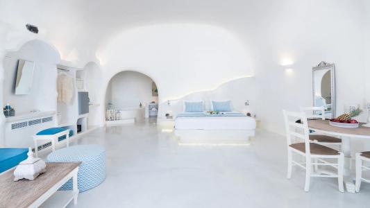 Maregio Suites - 90