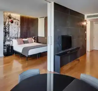 Sercotel Rosellon - 49