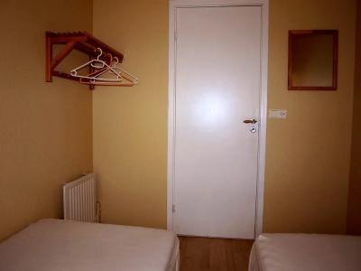 Hof - 37