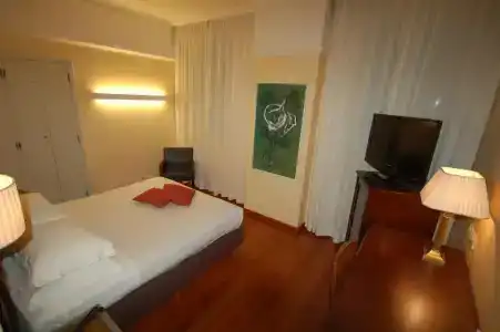 Astoria Italia - 25