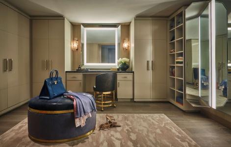 L'Ermitage Beverly Hills - 22
