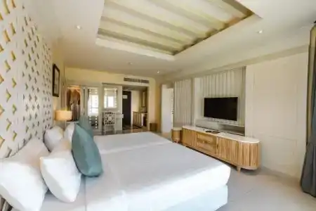 Andaman Embrace Patong - Sha Extra Plus - 61
