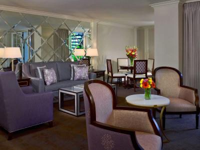 Royal Sonesta New Orleans - 72