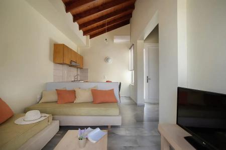 Elma's Dream & Villas - 22