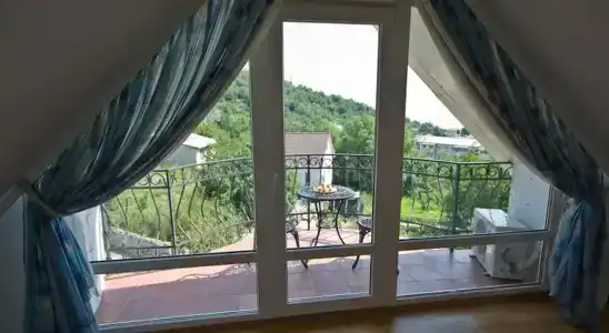 del Faro - 1