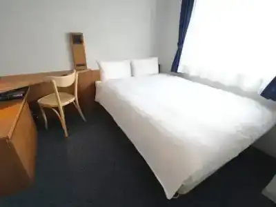 Toyoko Inn Tokyo Haneda Airport No.2 - 41