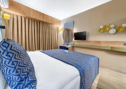 Quattro City Seaport - 51