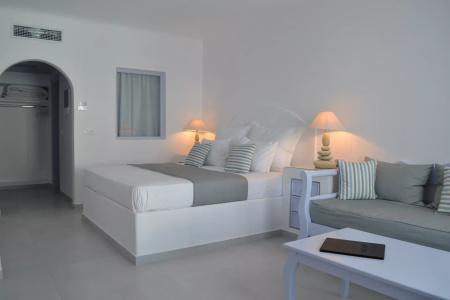 Maison Des Lys - Luxury Suites - 38