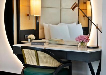 The Oberoi Dubai - 58