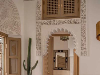 Riad Jaaneman - 27