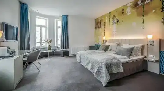 Quality Waterfront - 58
