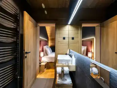 Swissôtel - 10